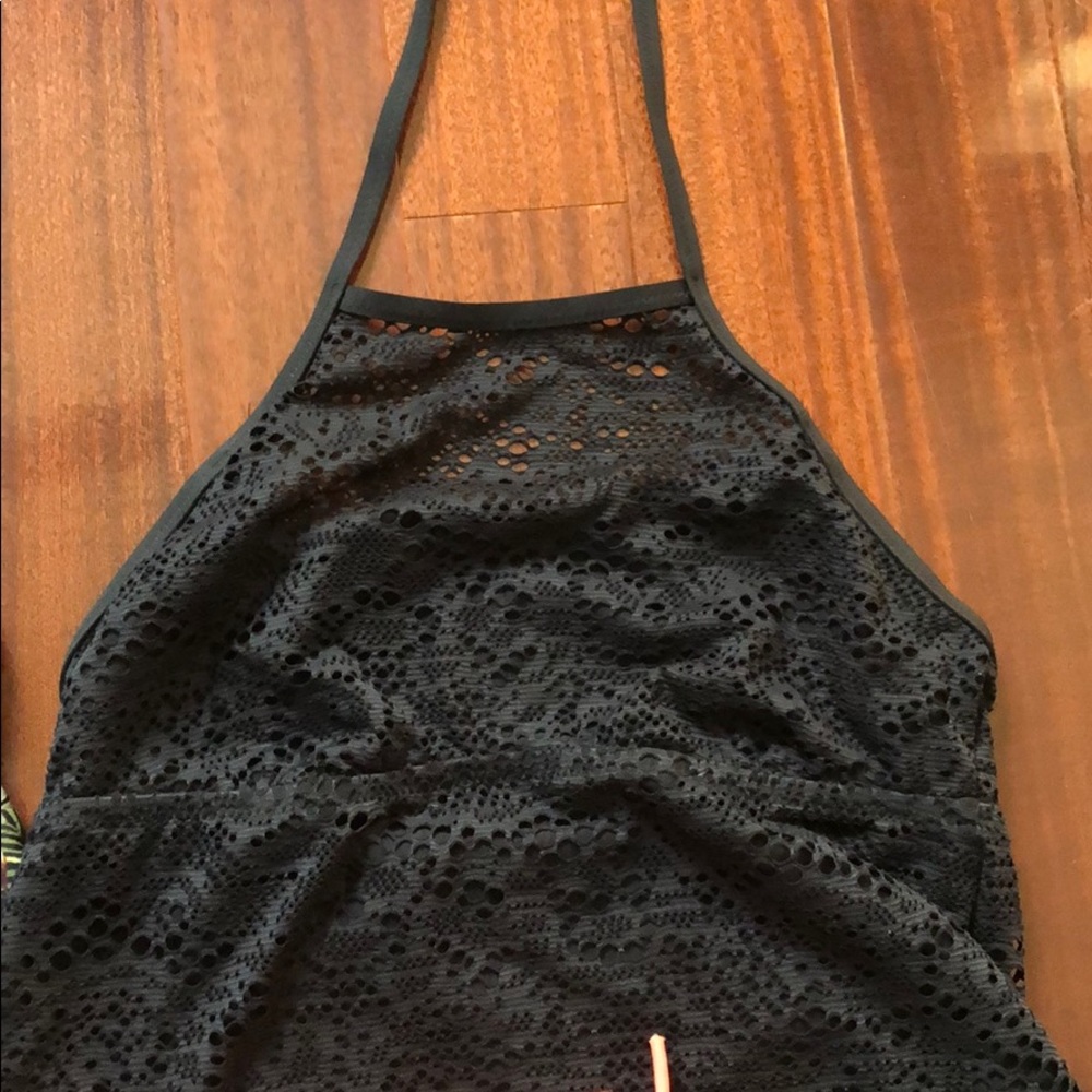 Swimsuit Bundle - Picture 2 of 7